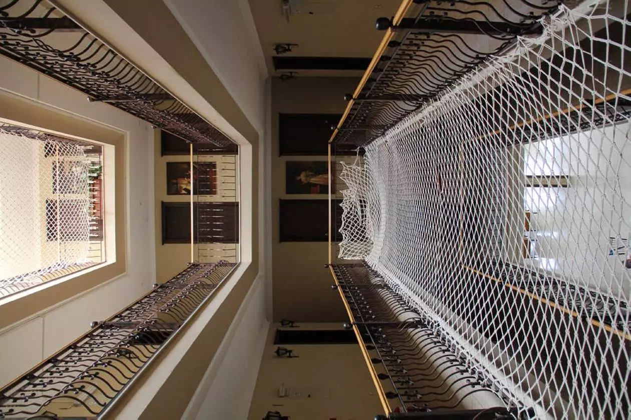 CLUBDORADO_SHABAVIZ (19).jpg